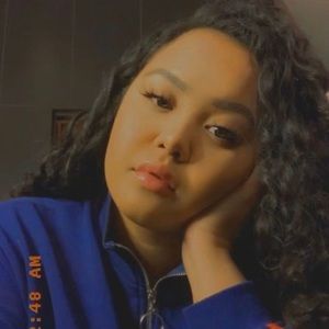 Meet your Posher, Ravenne